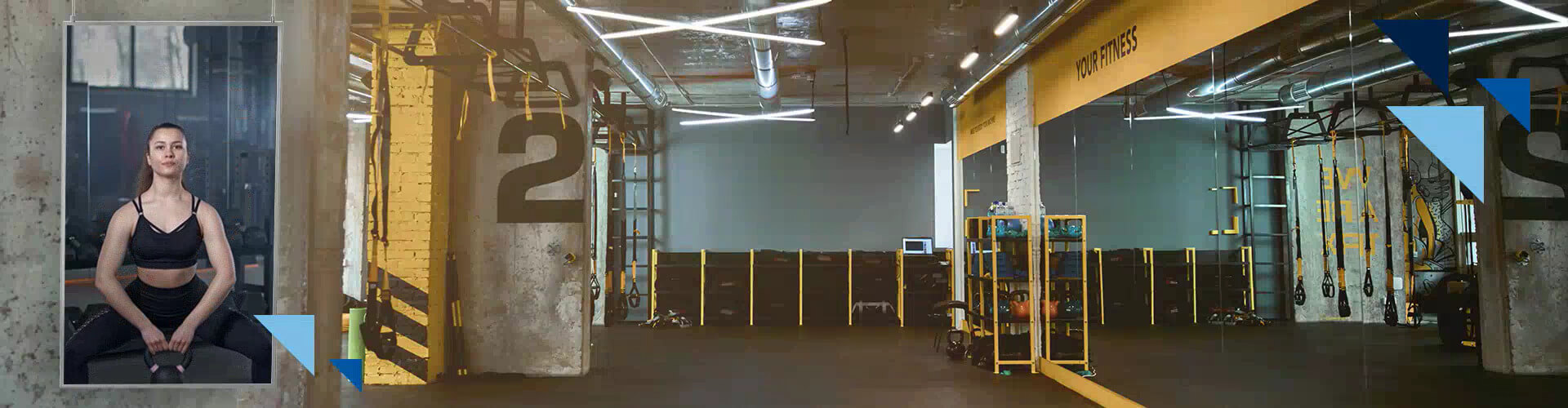 Digital-Signage-Fitnessstudio-Header