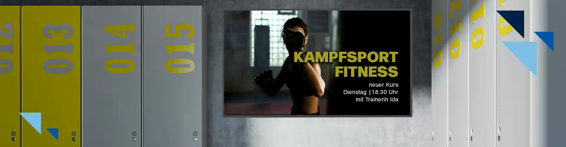 Header-Digital-Signage-Sportvereine