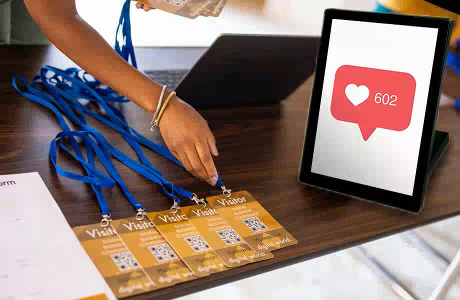 Digital-Signage-Teilnehmerengagement-Compressed-With-Flexclip