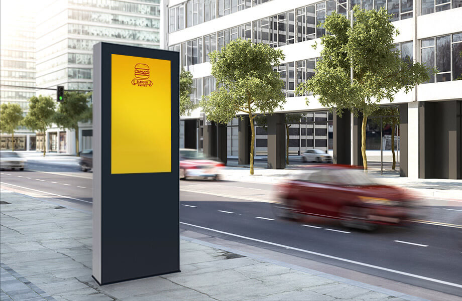 Digital-Signage-Outdoorstele-Einsatzmo-Glichkeiten