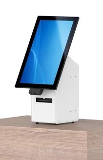 Smart-Cjm-Wartemarkenspende